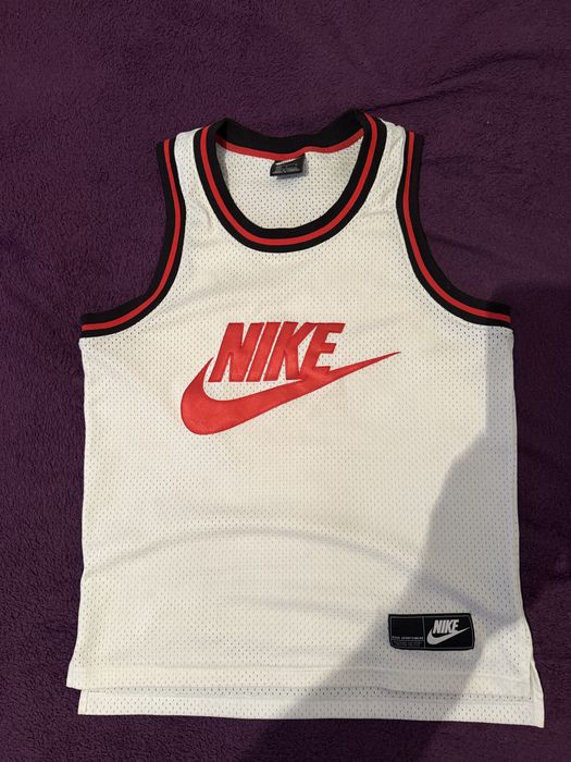 Розкішна джерсі