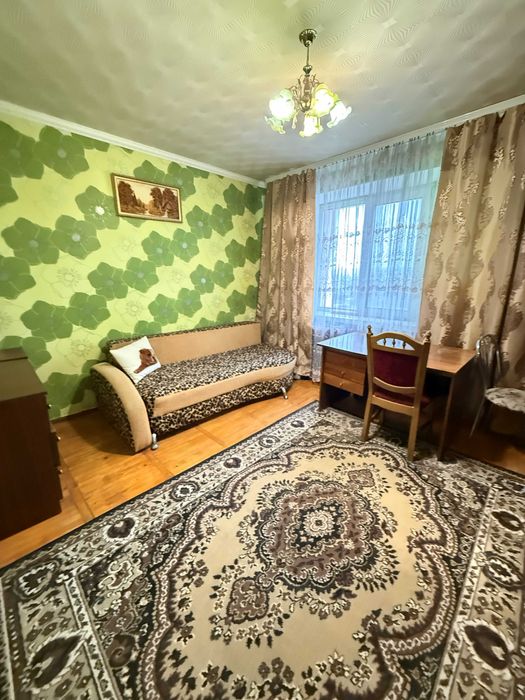 Терміновий продаж! Можна під сертифікат!