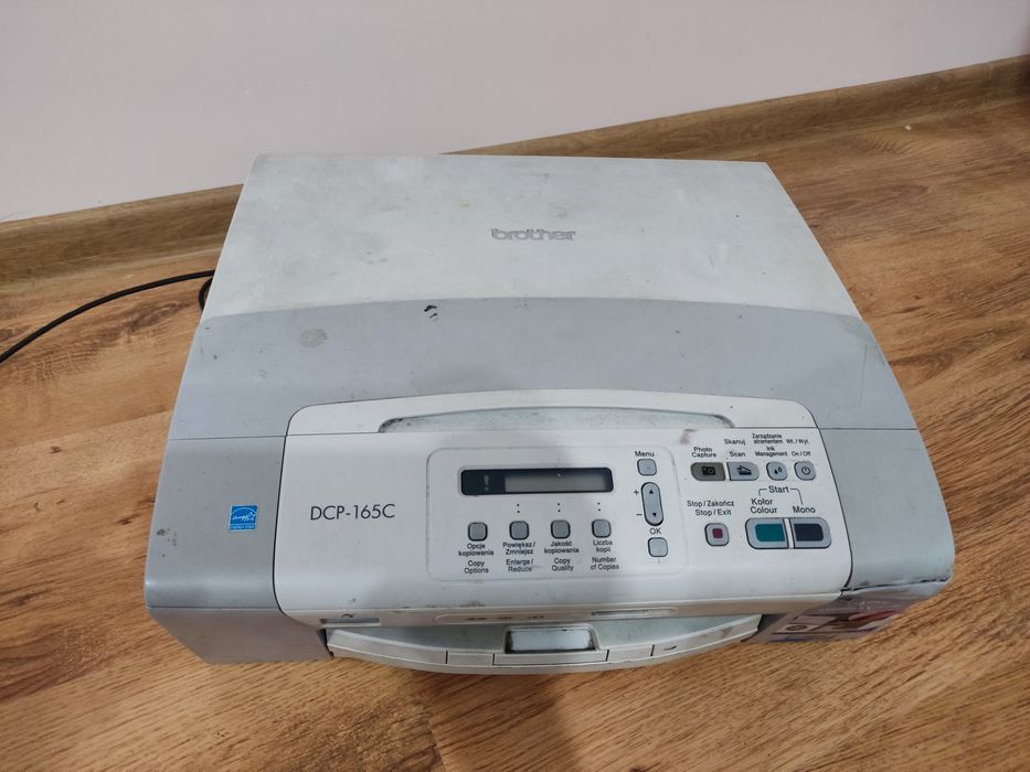 Komputer stacjonarny pc AMD 4gb