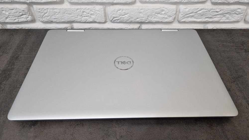 Ноутбук  Dell Inspiron 7786/i7-8565U/16 /1 ТБ ssd/NVIDIA/Ексклюзив
