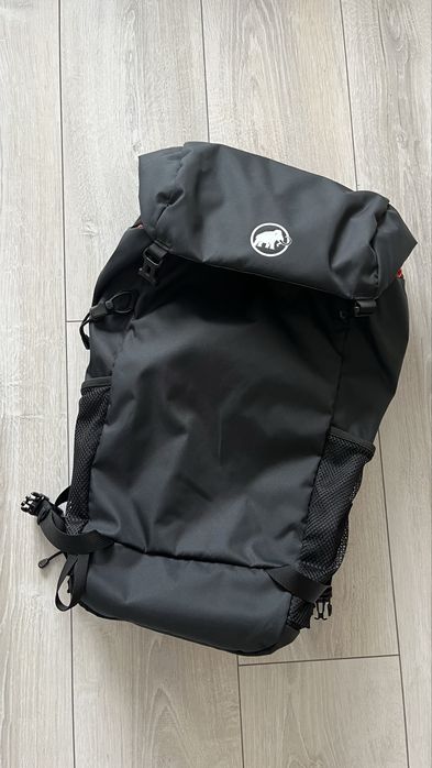 Рюкзак Mammut оригінал
