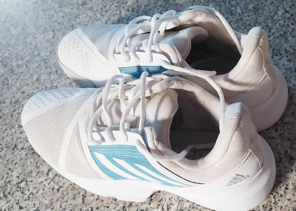 Sapatilha Adidas Homem 42