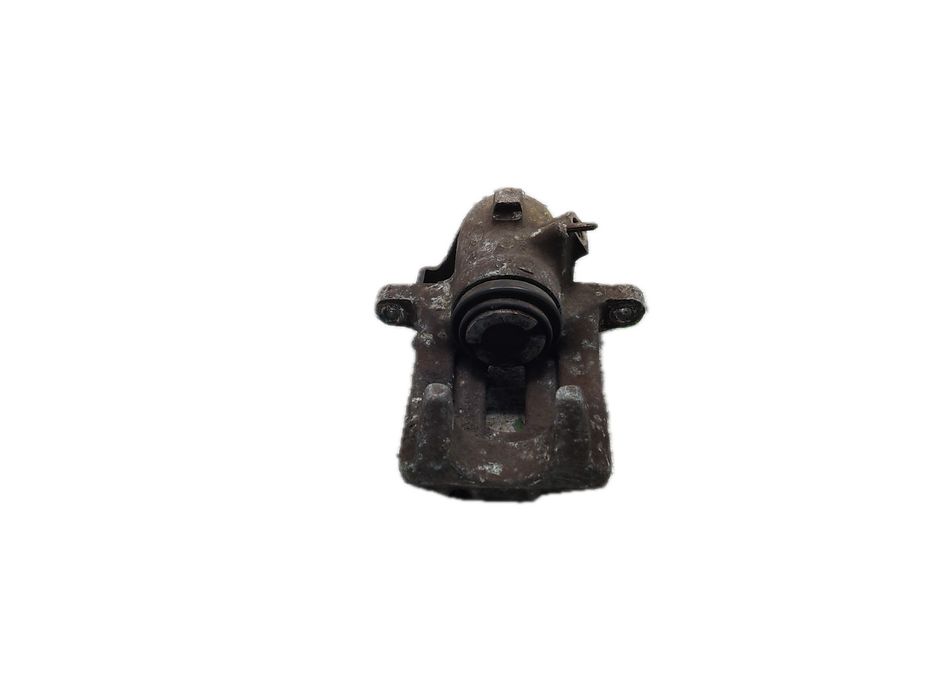 Pinça travão / maxila de travão trás esquerda AUDI A4 (8E2, B6)
