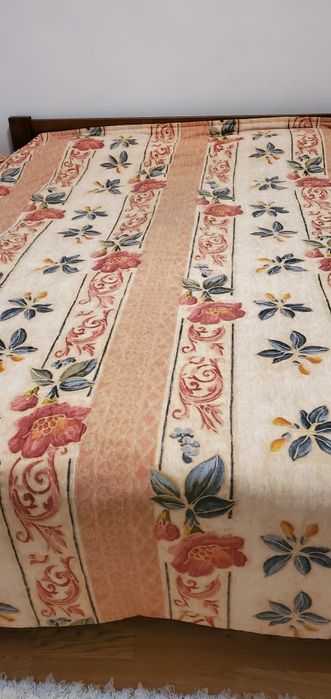 Продам жакардове покривало