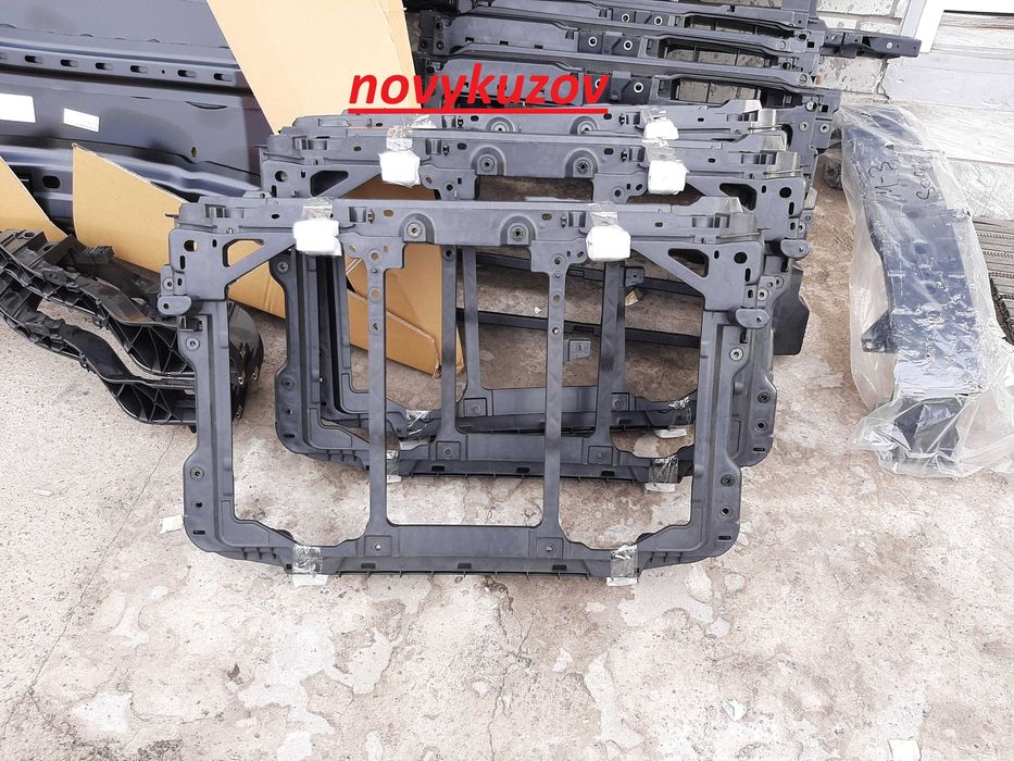 Фара фары Mazda CX-5 Мазда СХ-5 с 12-16