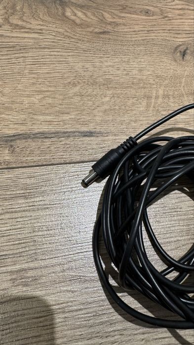 Для повербанка , сонячна панель, лед лампи