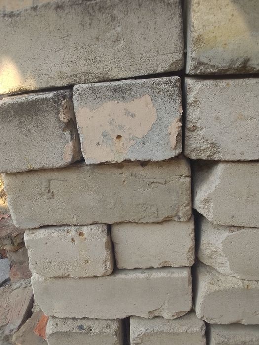 Дом и сад ,строительство,ремонт