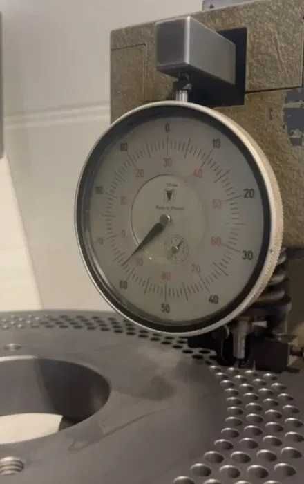 Peleciarka 22kW 18,5kW 3R 310mm, do pelletu w klasie A1, Produkt POLSKI