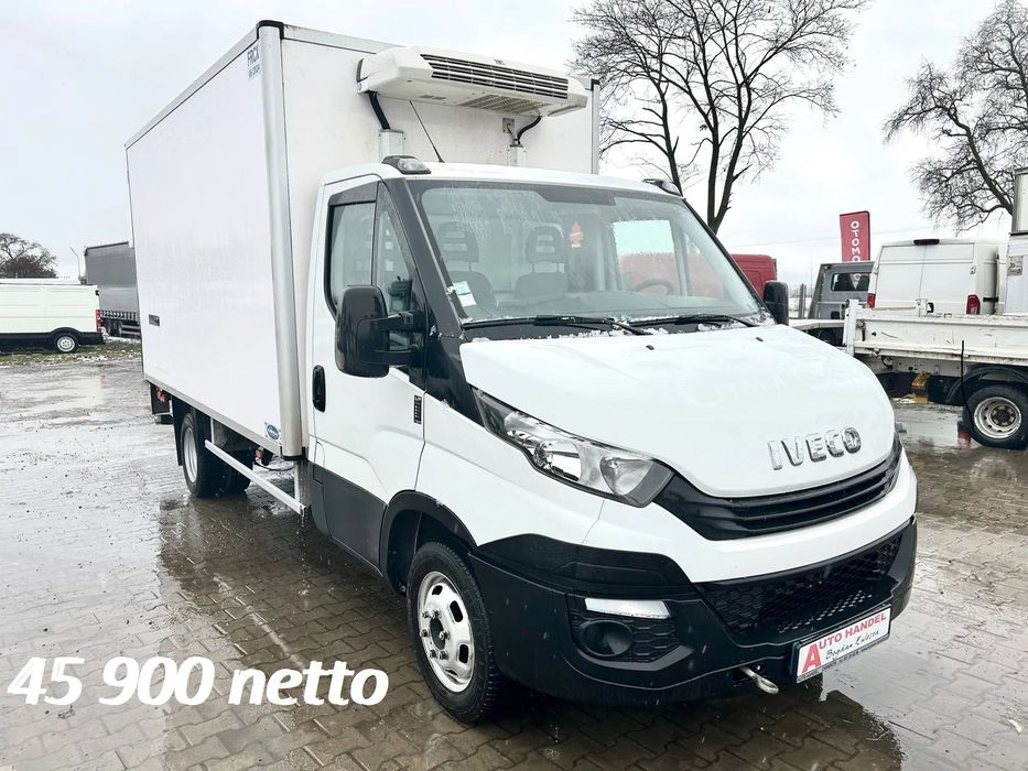 Iveco