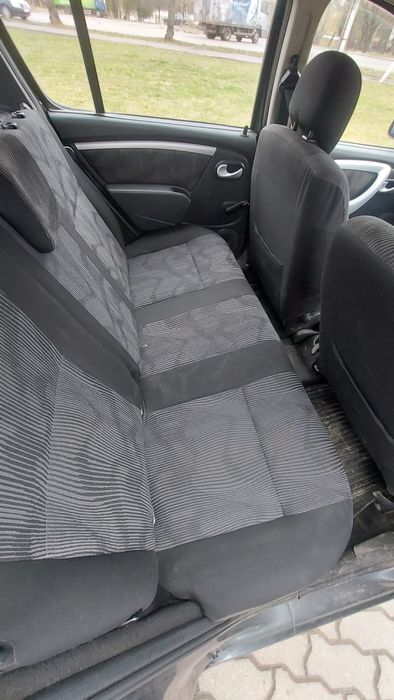 Оренда авто/Без застави