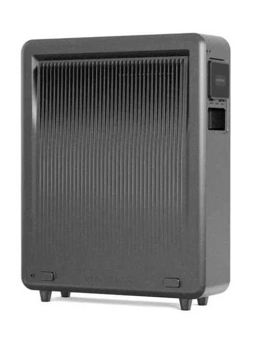 Система зберігання енергії All-in-One Marstek Venus E 3.0