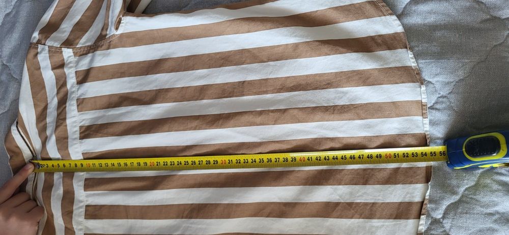 Костюм на хлопчика H&M з туфлями та ременем