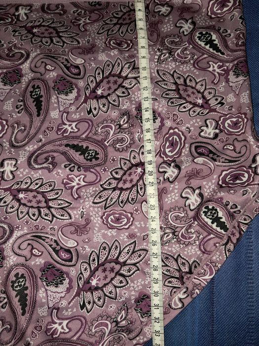 Трусики  женские