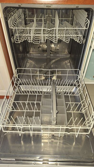 Zmywarka Bosch tanio
