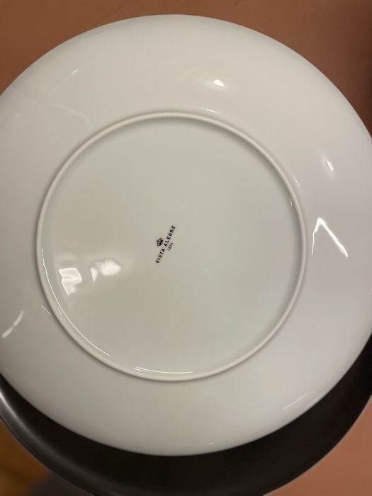 New Patterned Plates453874945213736963