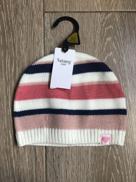 Демисезонная теплая куртка Old Navy 3T, утепленная осенняя демісезонна