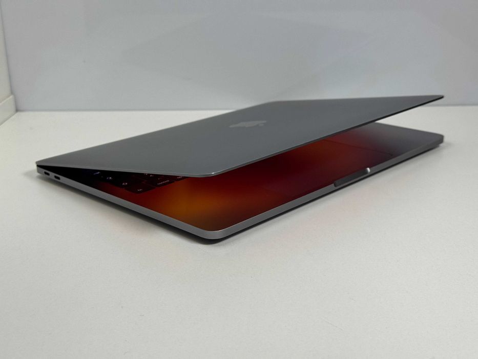 MacBook Pro 13 2017 i5 86% kondycji 8GB RAM 128GB SSD Gwarancja