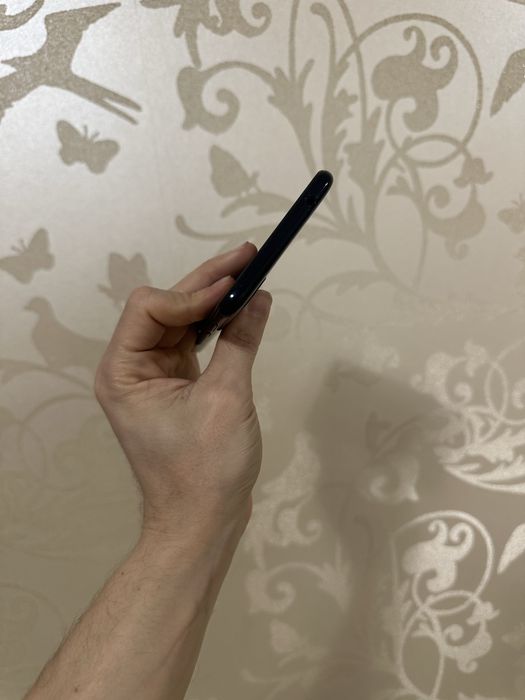 ZTE Blade A7S 2/64 GB Dual-SIM!