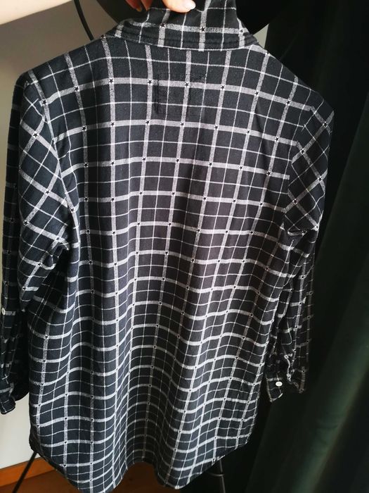 Primark Love to Longue koszula nocna piżama r. 36/S
