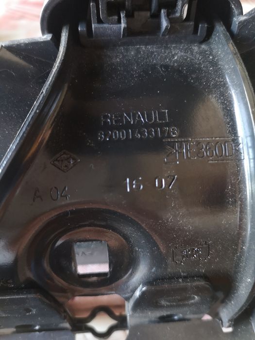 Conjunto de barras tejadilho