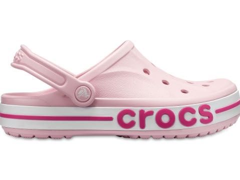 Женские Кроксы Crocs Bayaband  36 37 38 39 40-41 43 44 оригинал
