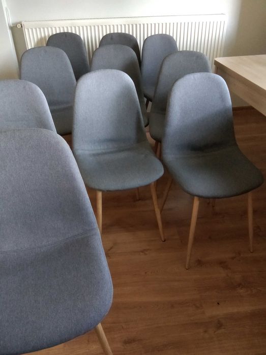 Pranie kanapy, Wynajem Karcher, sofy, tapicerki, wypożyczenie Karcher