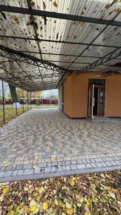 Оренда приміщення смт. Ярмолинці