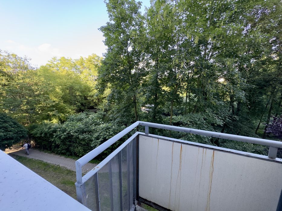 2 pokojowe | Saska Kępa | Balkon | dostepne od 26.06.2026 | - Widok 6