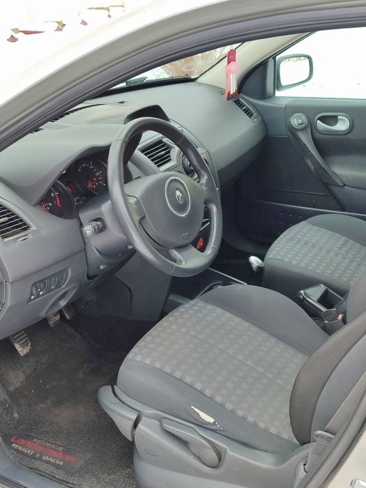 Продам Рено Меган