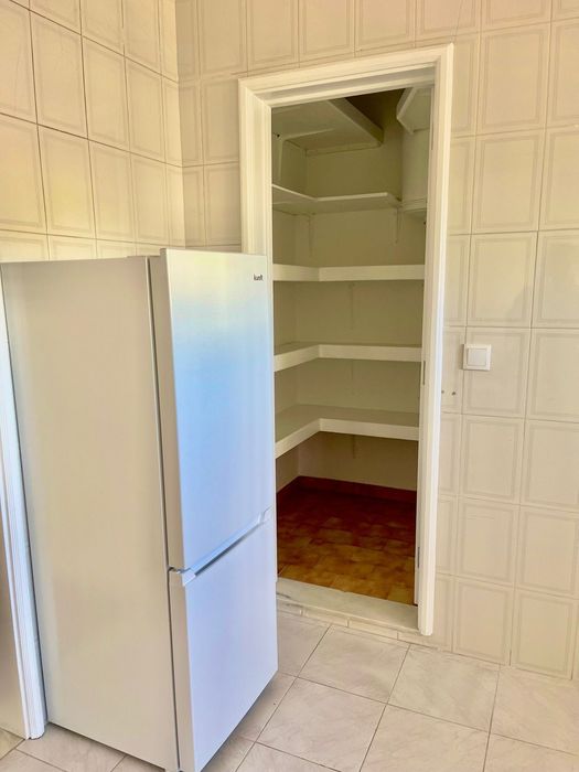 Arrendo apartamento T1 - Espinho