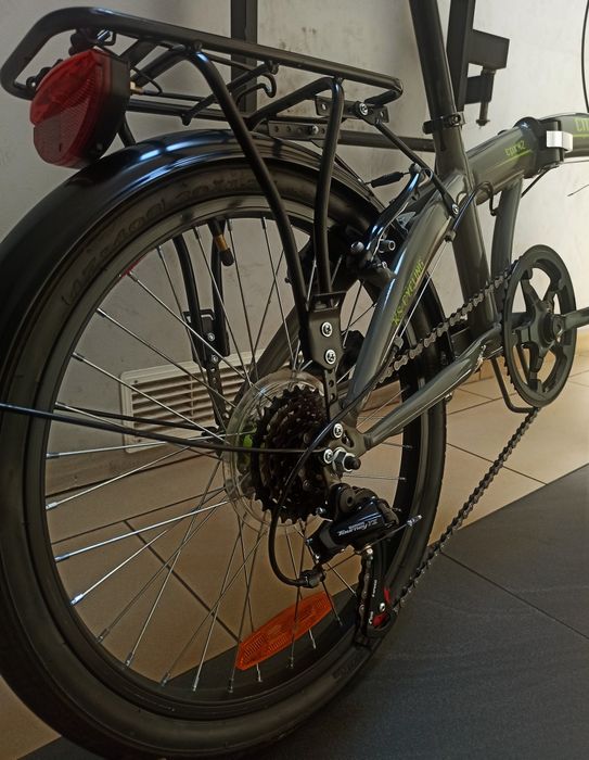 Rower KS Cycling