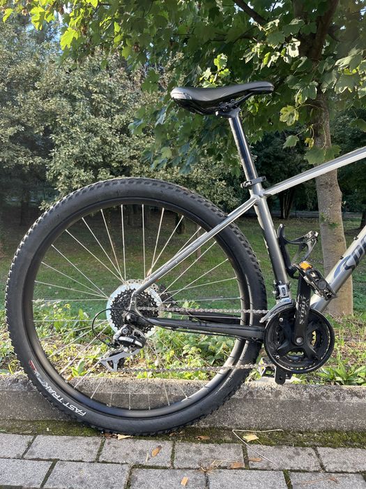 Specialized Roda 29 rockhopper
