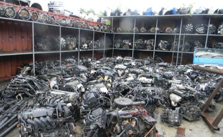 Разборка Mazda 3 bk bl bm 6 gg gh gj premacy CX 7 9 5 323 ba xedos 626