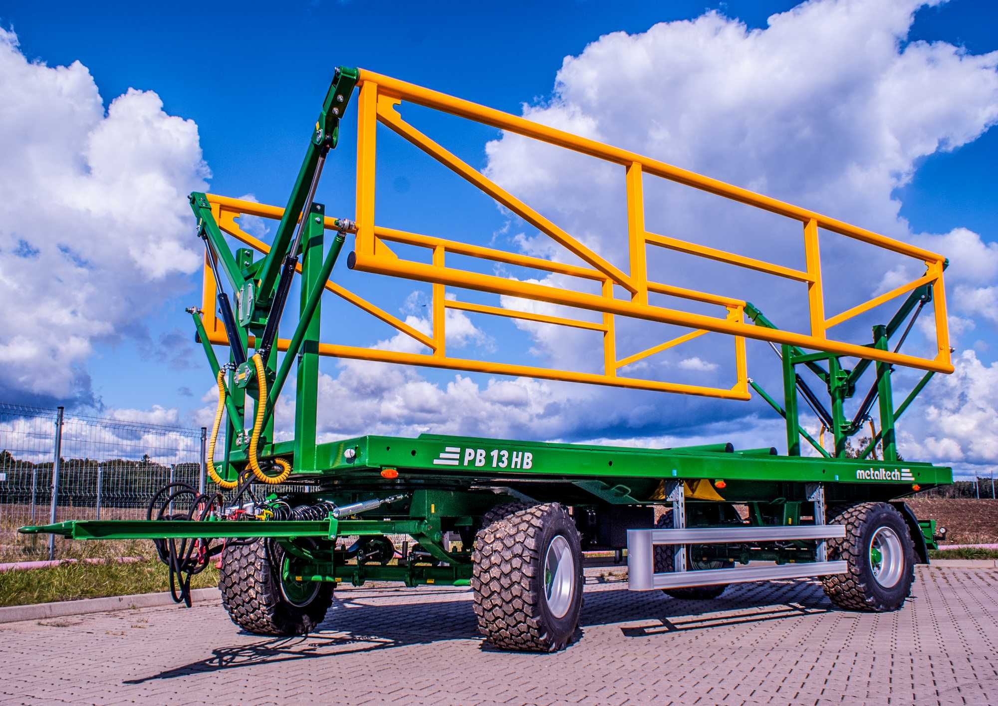 przyczepa-do-przewozu-bel-platformowa-metal-tech-pb-hb-13-ton