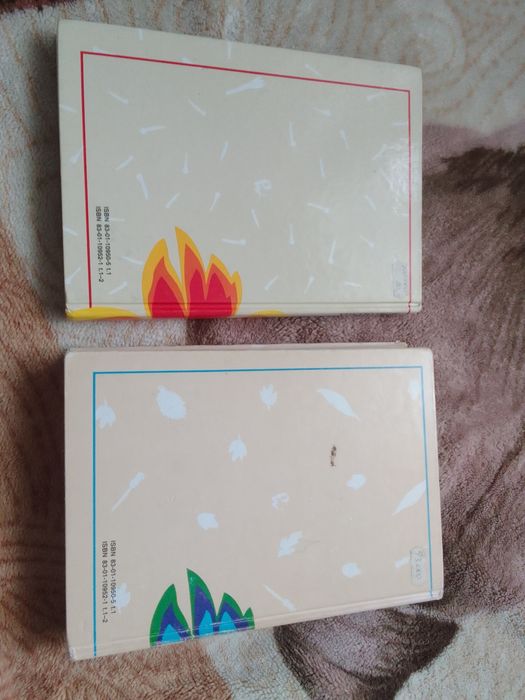 Botanika morfologia systematyka