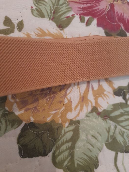 Cinto Sra novo com etiqueta