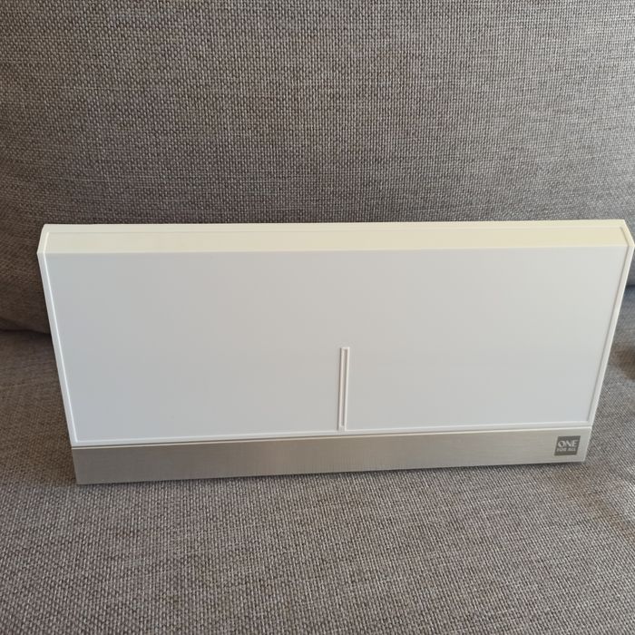 Antena pokojowa One for all SV98386