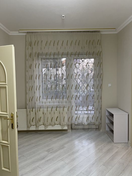 Будинок, квартира Закарпаття, Вільхівці