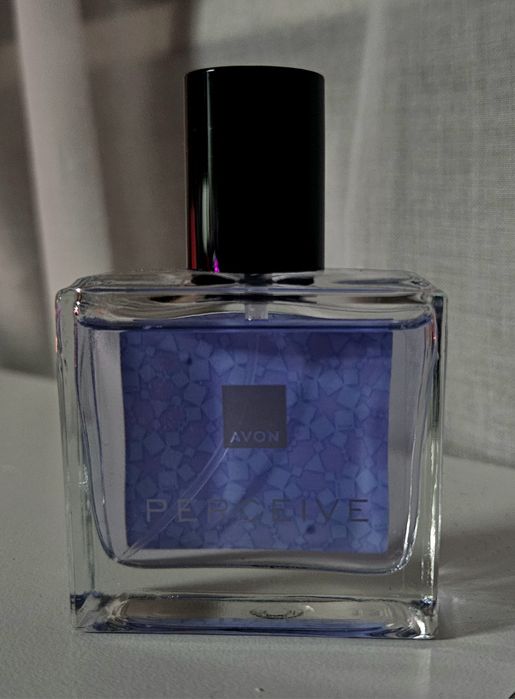 Woda perfumowana Perceive 30ml