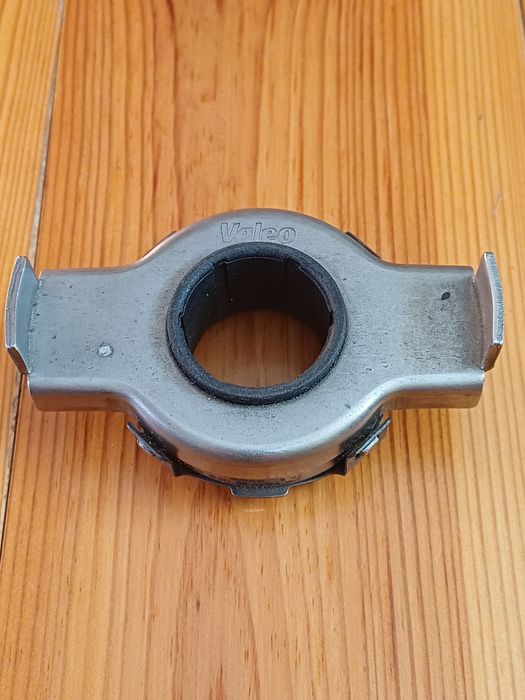 Підшипник вижимний для ВАЗ 2108 Valeo (нового зразка)