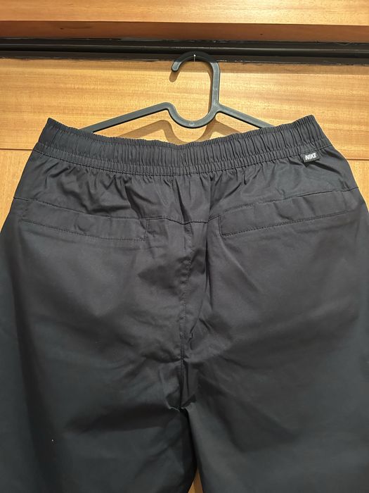 Vendo calça NIKE
