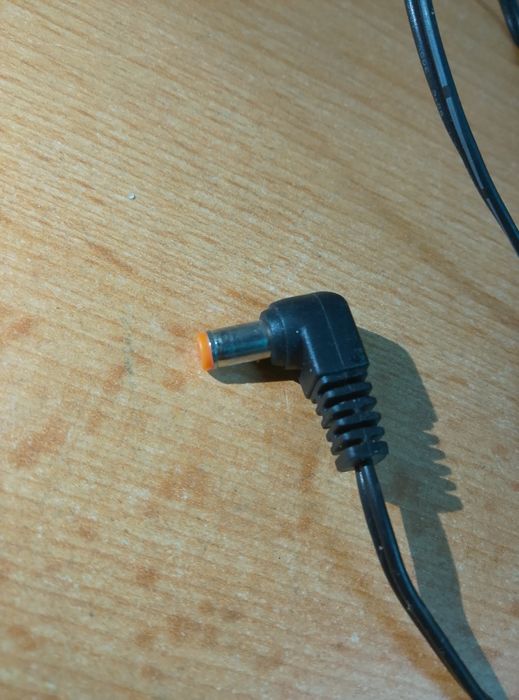 Zasilacz 7,5V D-Link
