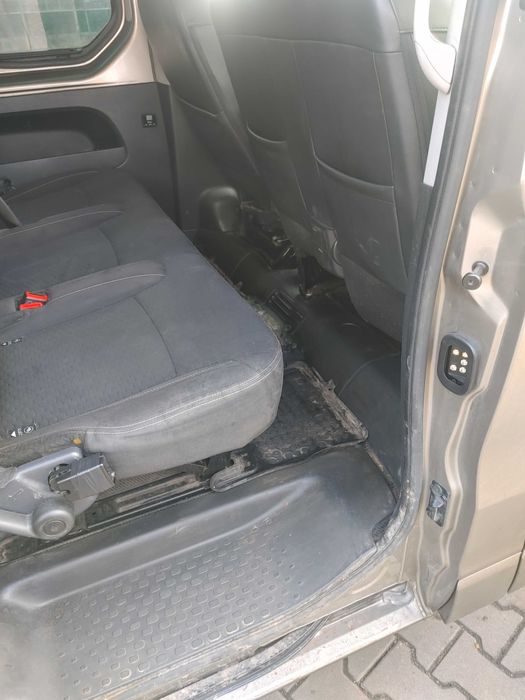 Wynajem autolawet Sierpc od 250zł doba