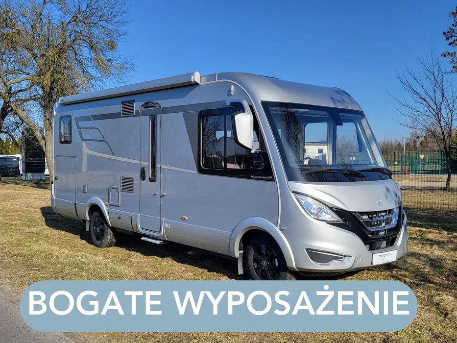 Pozostałe Dostawcze