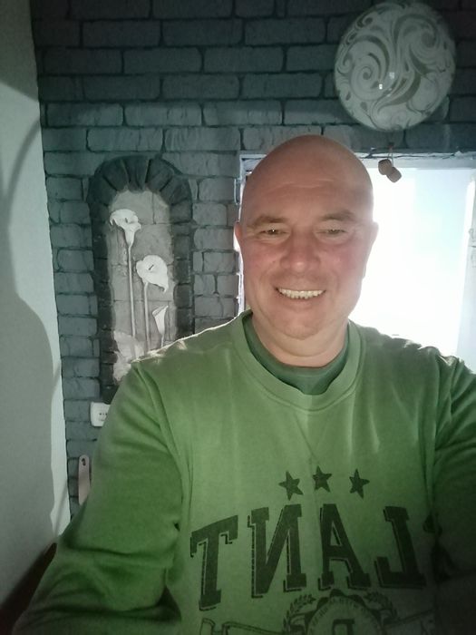 Інструктор по водінню Автоінструктор Уроки кермування Пілот-робот