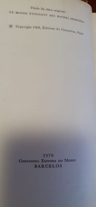 Sociologia das Histórias aos Quadradinhos 
de Jacqu