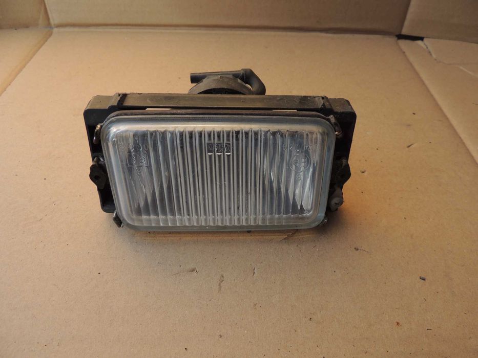 Halogen przód przedni lewy Nissan Terrano II 2 93,94,95,96,97,98-