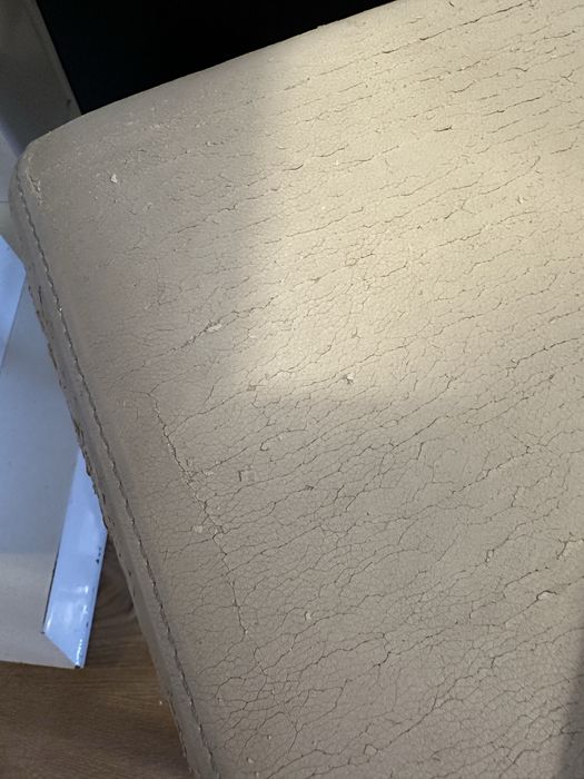 Mesa de jantar sala + 6 cadeiras