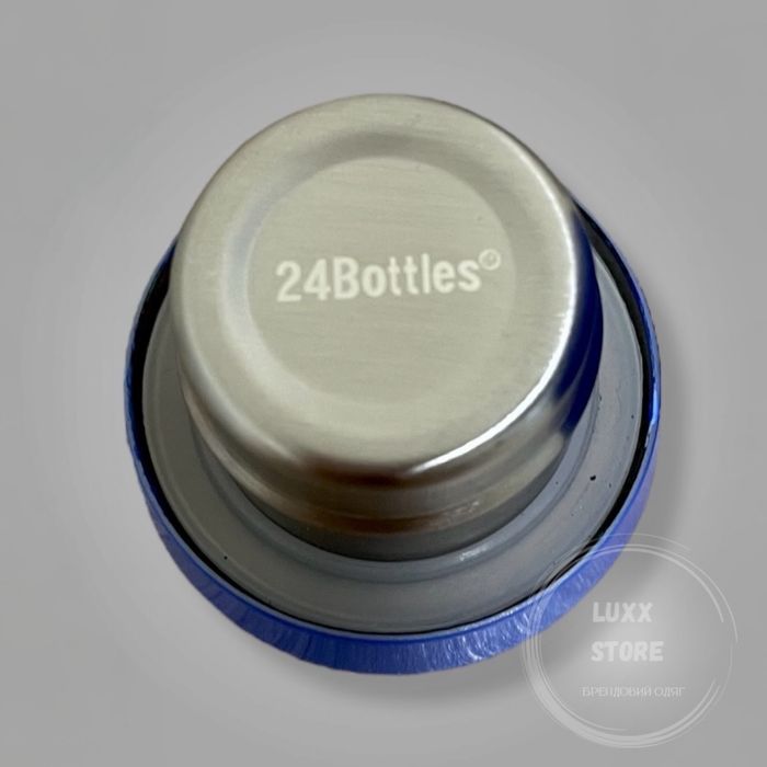 Термос Stone Island Thermosensitive (stoneisland, стон, стонайленд)