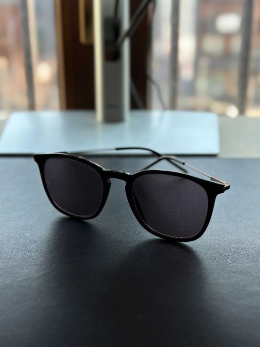 Okulary przeciwsłoneczne Tommy Hilfiger